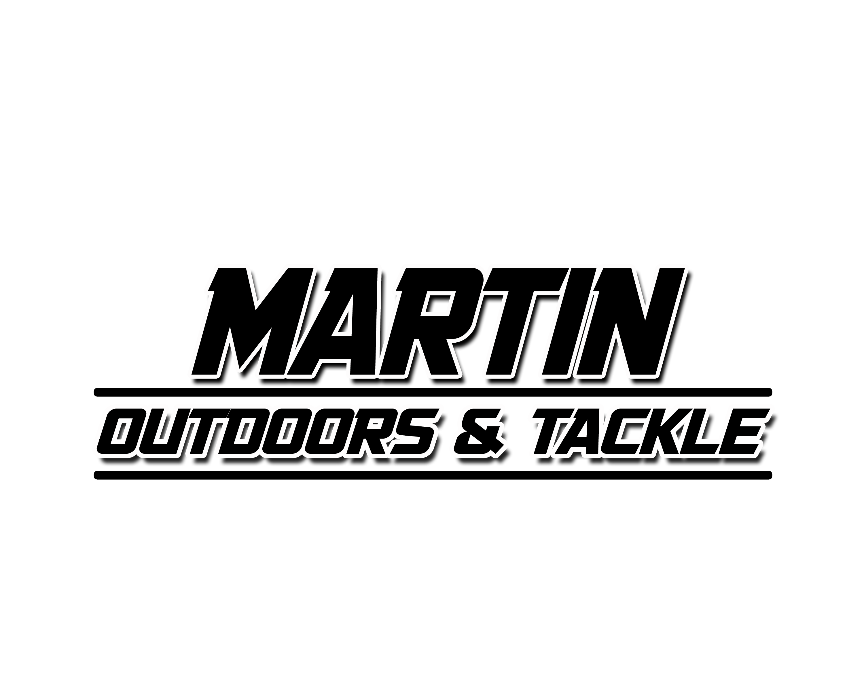 martin_outdoors_logo.png