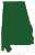 Alabama