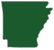 Arkansas