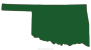 Oklahoma